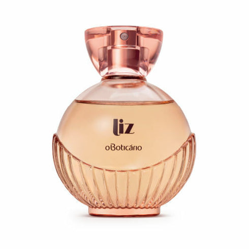 O Boticário Liz Gift Set (2 Items)